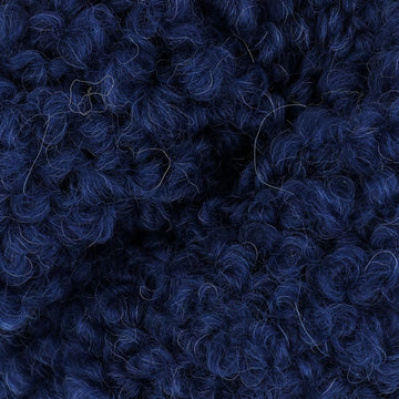 Navy (06)