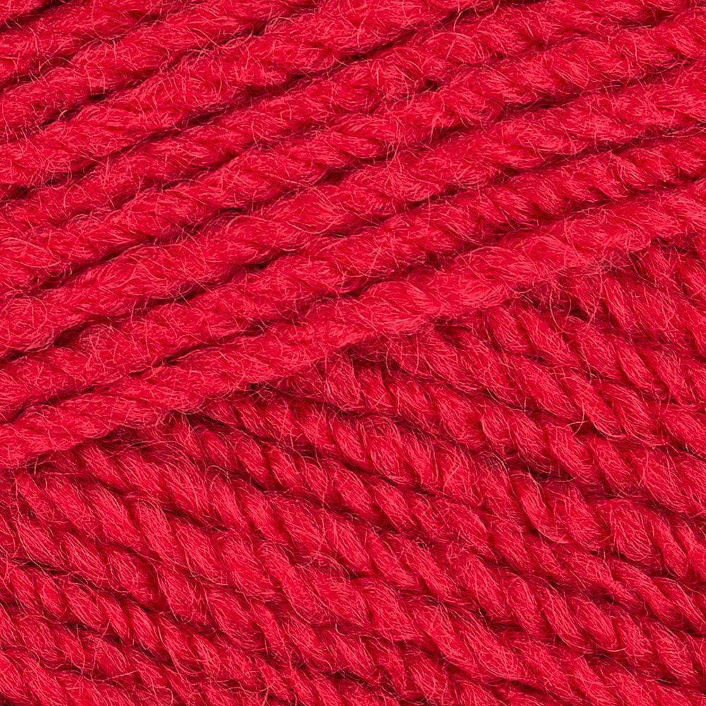 King Cole Fashion Aran Yarn - Acrylic Aran