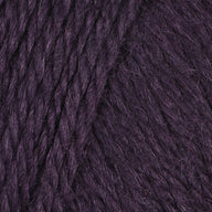Aubergine (19)