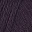 Aubergine (19)