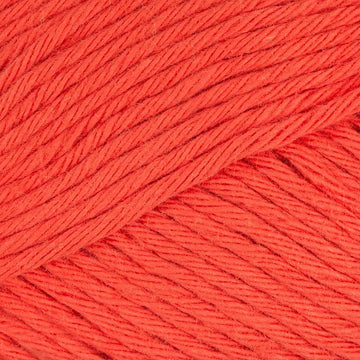 Tomato Red (613)