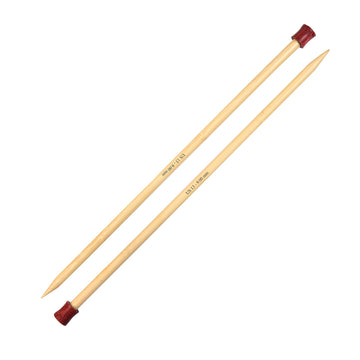 US 11 (8mm)