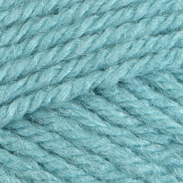 Lion Brand Wool Ease