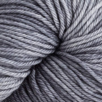 Madelinetosh Tosh DK