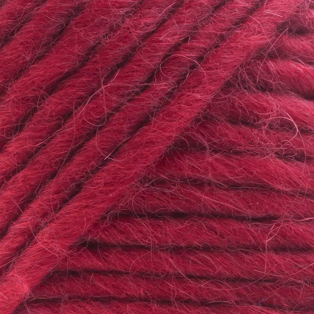 Brown Sheep Lamb's Pride Bulky Yarn - Wool Chunky