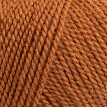Plymouth Yarn Baby Alpaca Sport EC