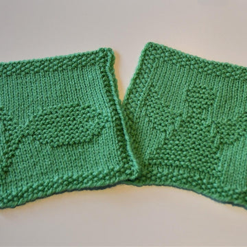 SQUARES incl. A-Z and 12 motifs