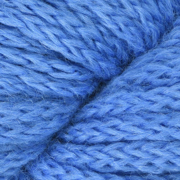 Bright Blue (27)