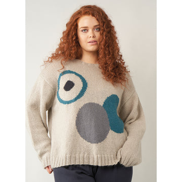 Rowan Modern Knits in Kid Classic