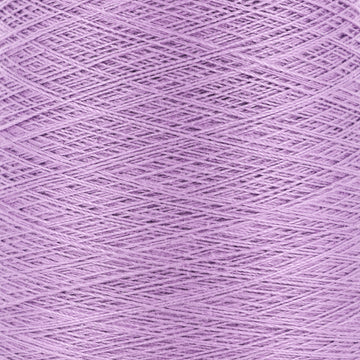 Sheer Lilac (6399)