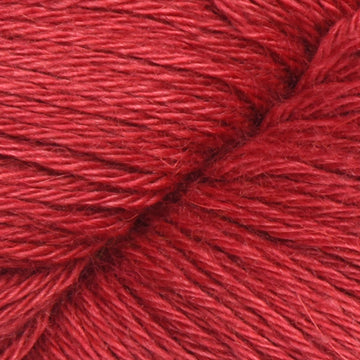 Scarlet (16)