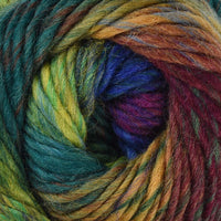 Calm Brights (102)