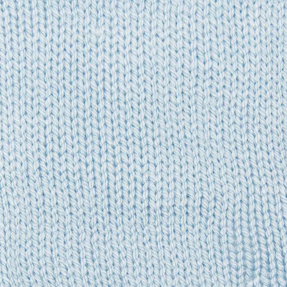 Paintbox Yarns Simply Aran Yarn - Acrylic Aran