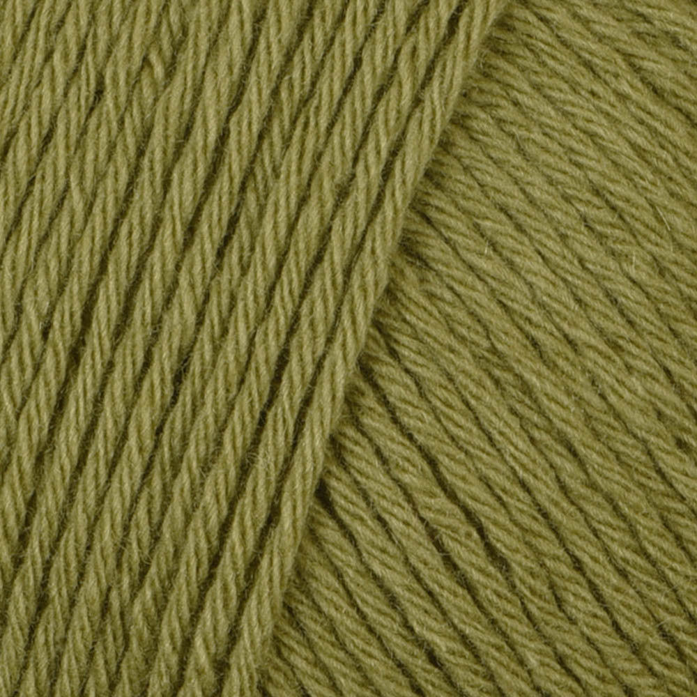 Valley Yarns Brodie Yarn - Cashmere Worsted