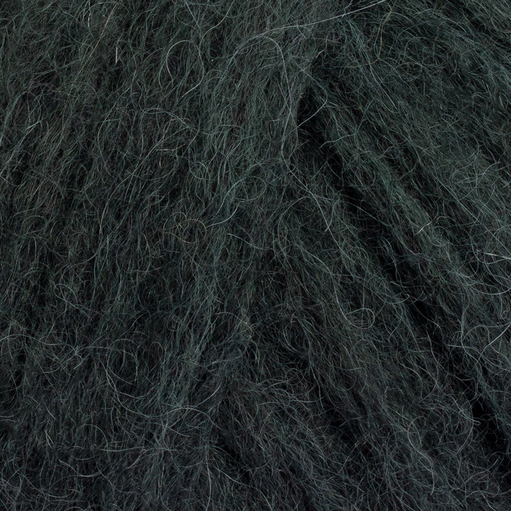 Mode at Rowan Softest Alpaca