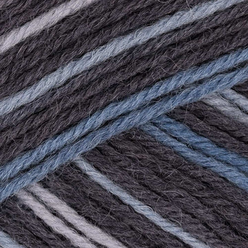 Blue Stripe Color (04899)