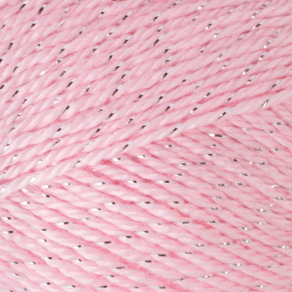 King Cole Glitz DK Yarn - Acrylic DK