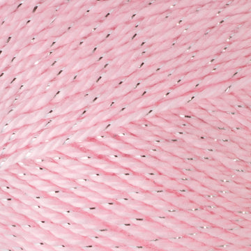 Pink (4721)