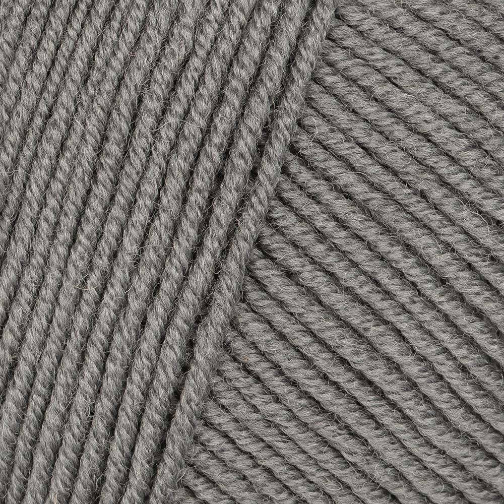 Debbie Bliss Rialto 4 Ply Yarn - Merino Wool 4 Ply