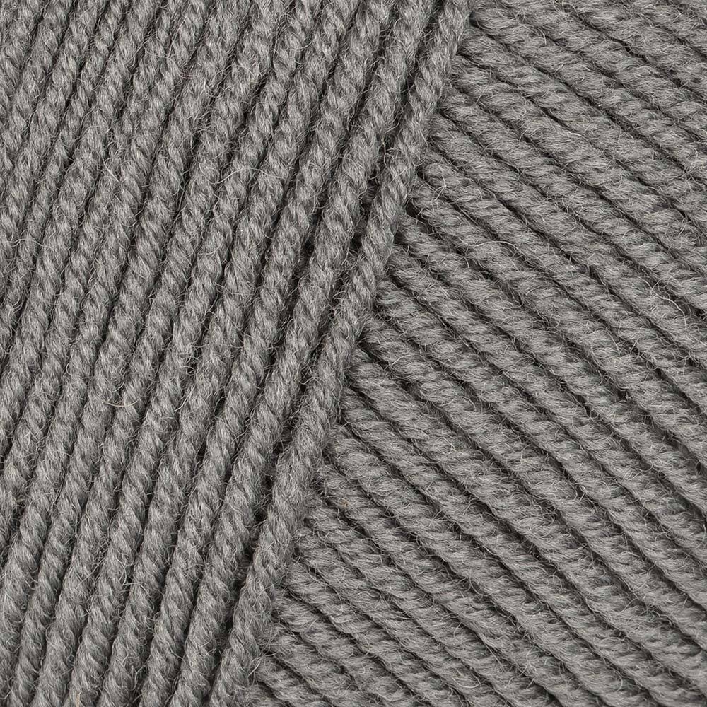 Debbie Bliss Rialto 4 Ply Yarn - Merino Wool 4 Ply
