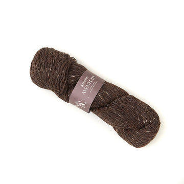 Plymouth Yarn Aventura Yarn - Alpaca Aran