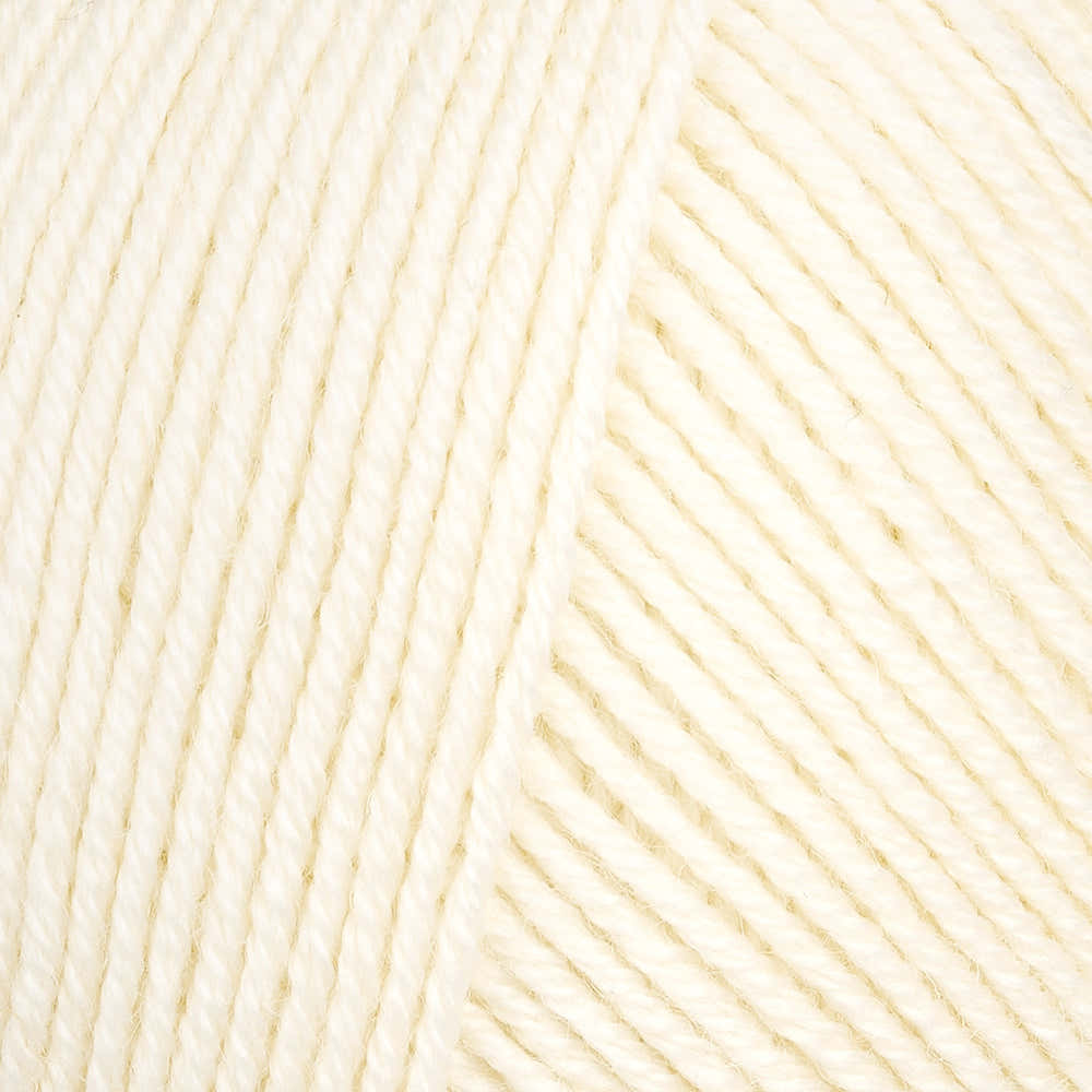 Sirdar Snuggly Cashmere Merino Silk 4-Ply Yarn - Merino Wool 4 Ply
