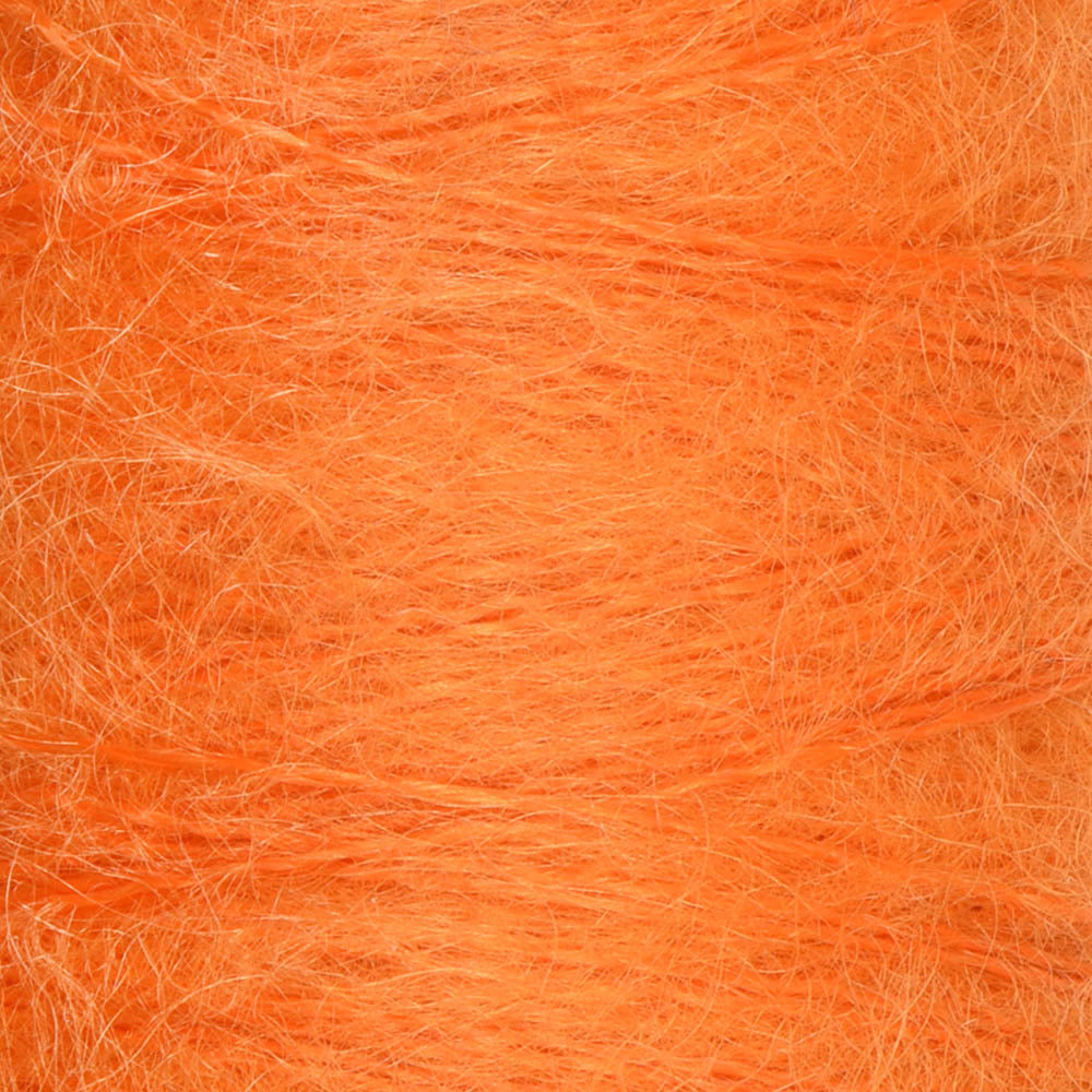 Katia 50 Mohair Shades Yarn - Mohair Lace