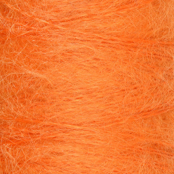 Katia 50 Mohair Shades Yarn - Mohair Lace