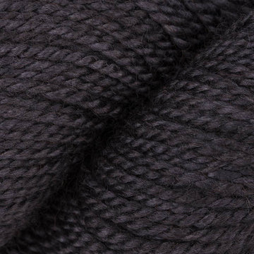 Cormorant (AC070)
