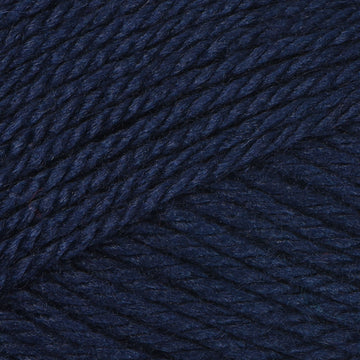 Navy (10035)