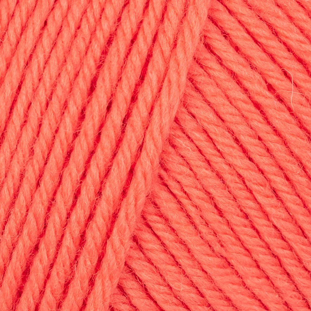Cascade Yarns 220 Superwash Yarn - Superwash Wool DK