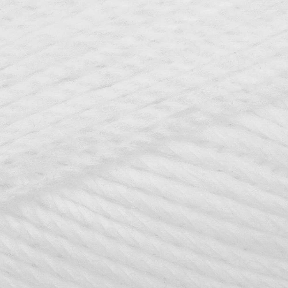 Cascade Yarns Cherub Aran