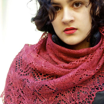 Irene Adler