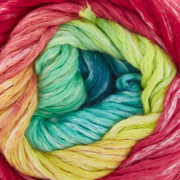 Fluorescent Lights (230)