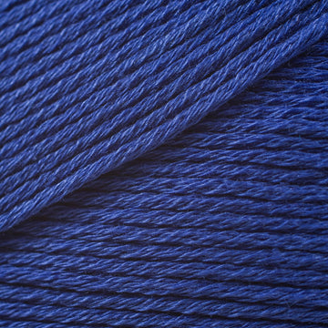 Indigo Blue (75)