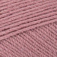 Baby Plum (582)