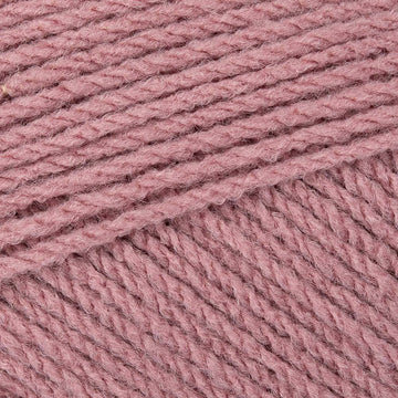 Baby Plum (582)