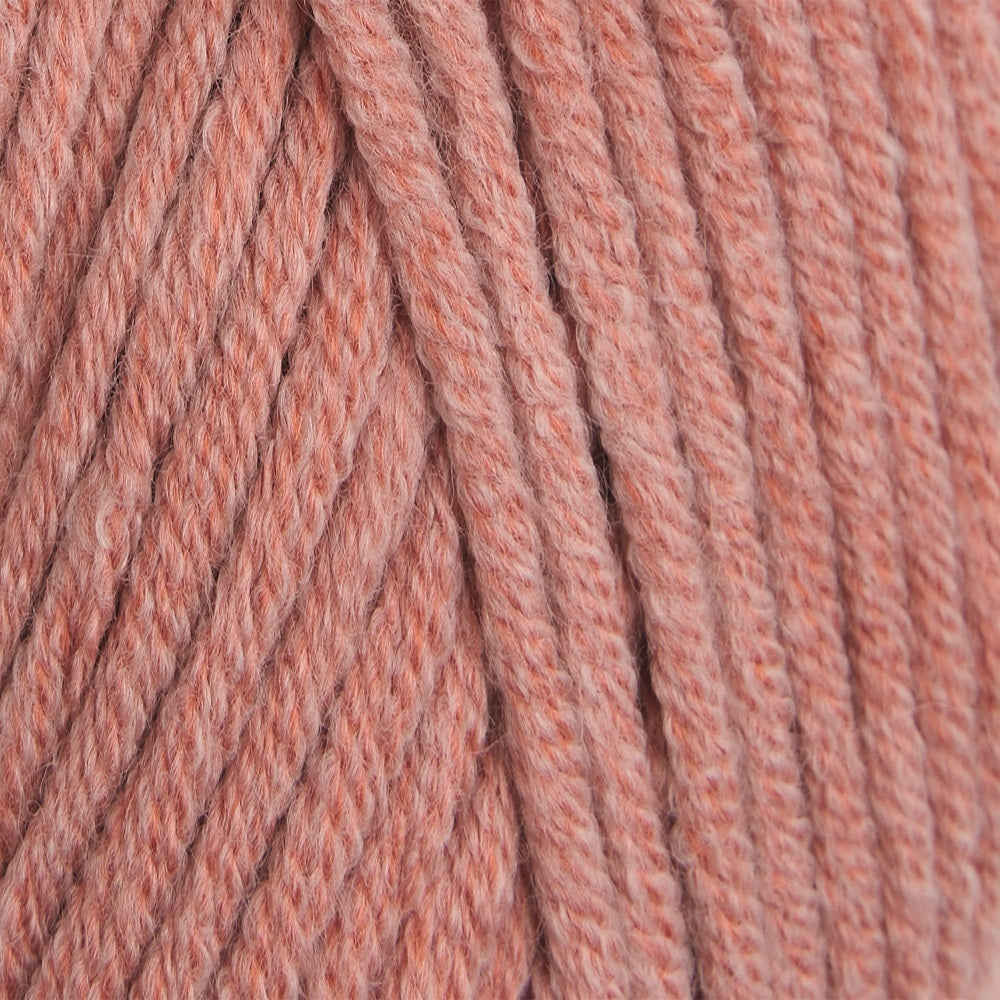 Rowan Four Seasons Yarn - Cotton Worsted