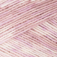 Peony (800)