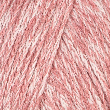 Plymouth Yarn Moon Shadow Yarn - Baby Alpaca Worsted