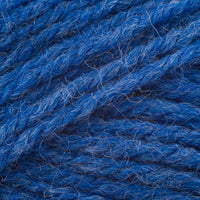 Blue Heather (107)