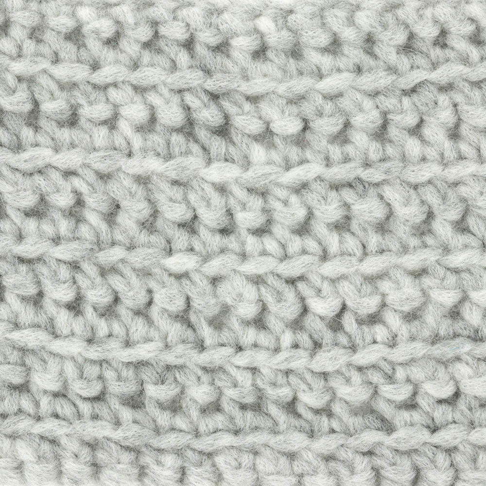 Juniper Moon Farm Beatrix Yarn - Merino Wool Chunky