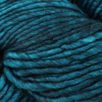 Teal Feather (DUPL412)