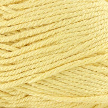 Lemon Drop (21)
