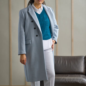 Shale Slipover in Rowan Merino Aria - ZB326-00005-ENPFRP - PDF