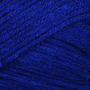 Cobalt (29)