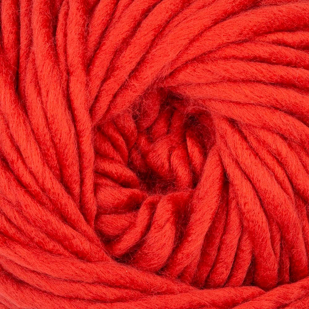 Sirdar Adventure Yarn - Acrylic Super Chunky