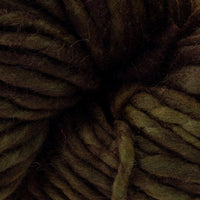 Olive (56)