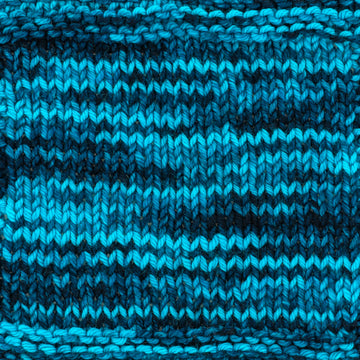 Neighborhood Fiber Co. Organic Studio Worsted