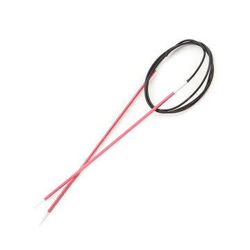 US 0 (2mm)